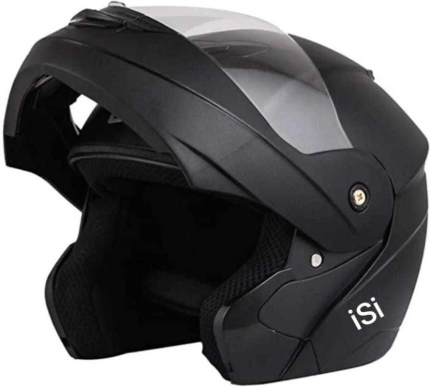 2 in 1 mtb helmet hot sale