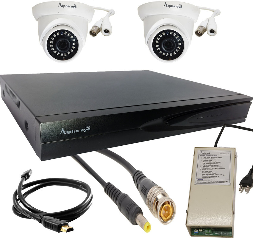 Winpossee dvr manual on sale