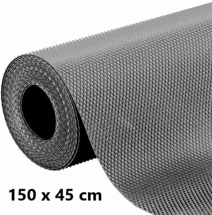 Source Hot Selling EVA Shelf Liner Drawer Liner Anti Slip Mat