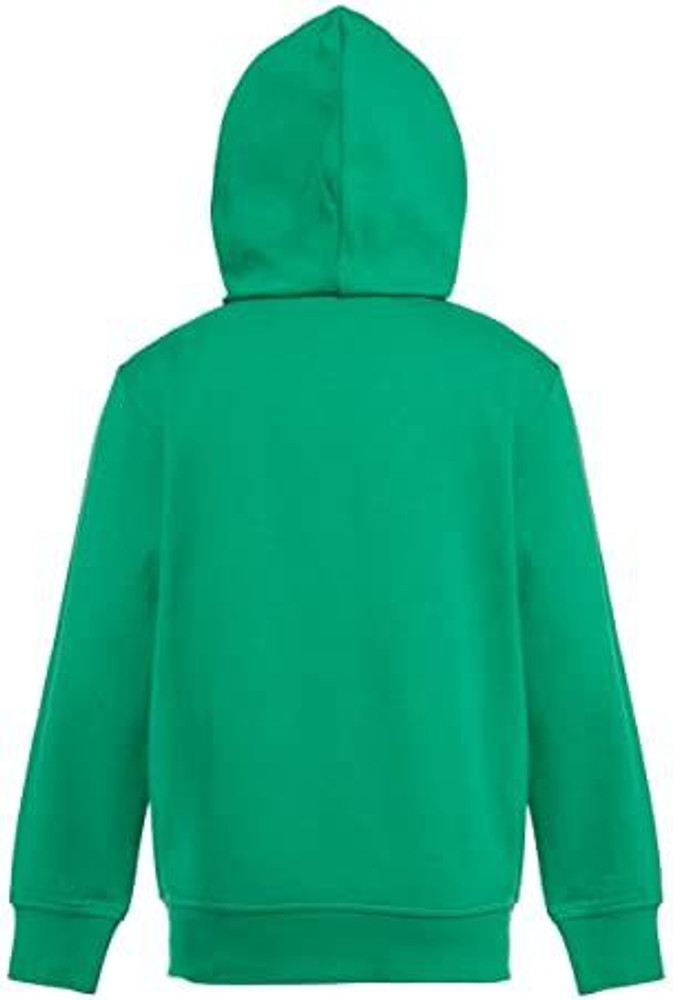 Ninjago zip top up hoodie