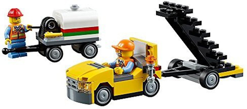 60104 lego city sales