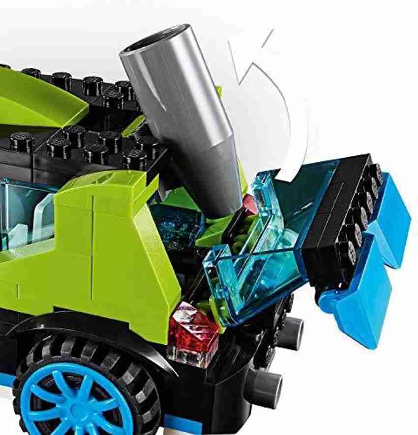 Lego 31074 price store