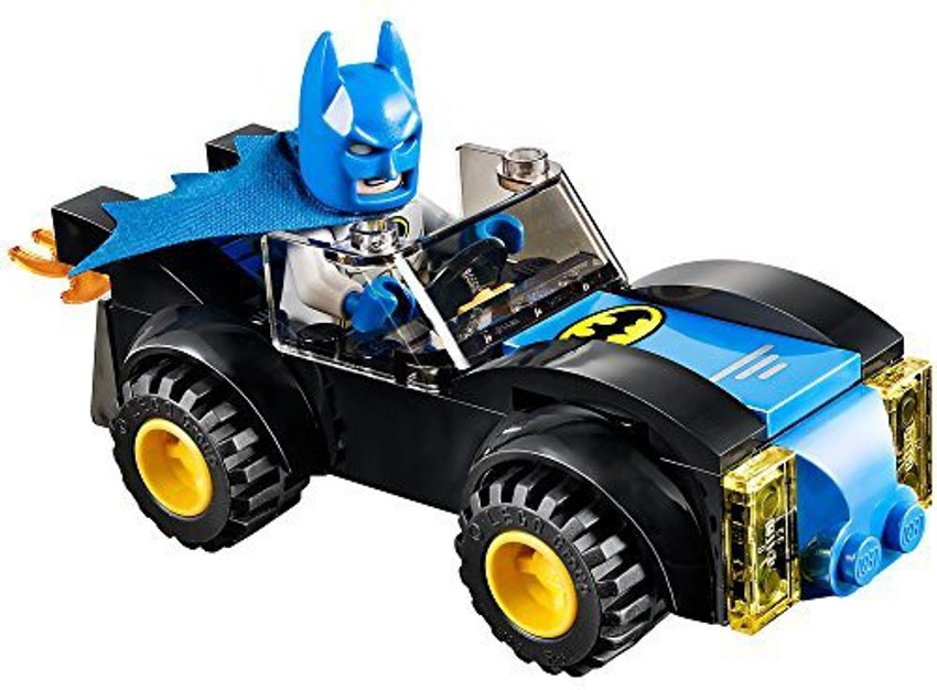 10672 lego clearance
