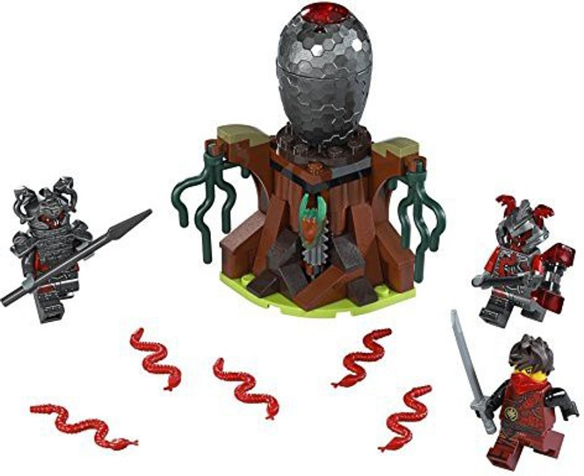 Ninjago 83 sales