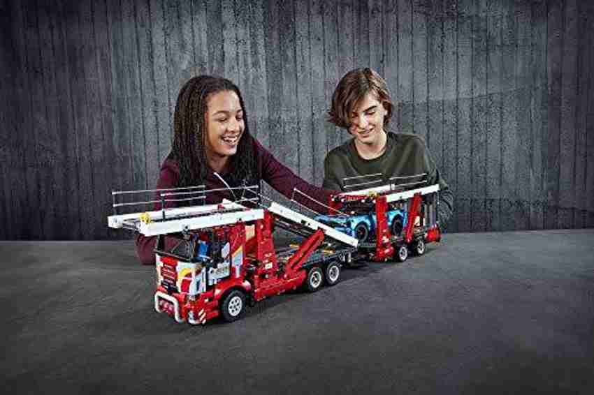 42098 lego best sale