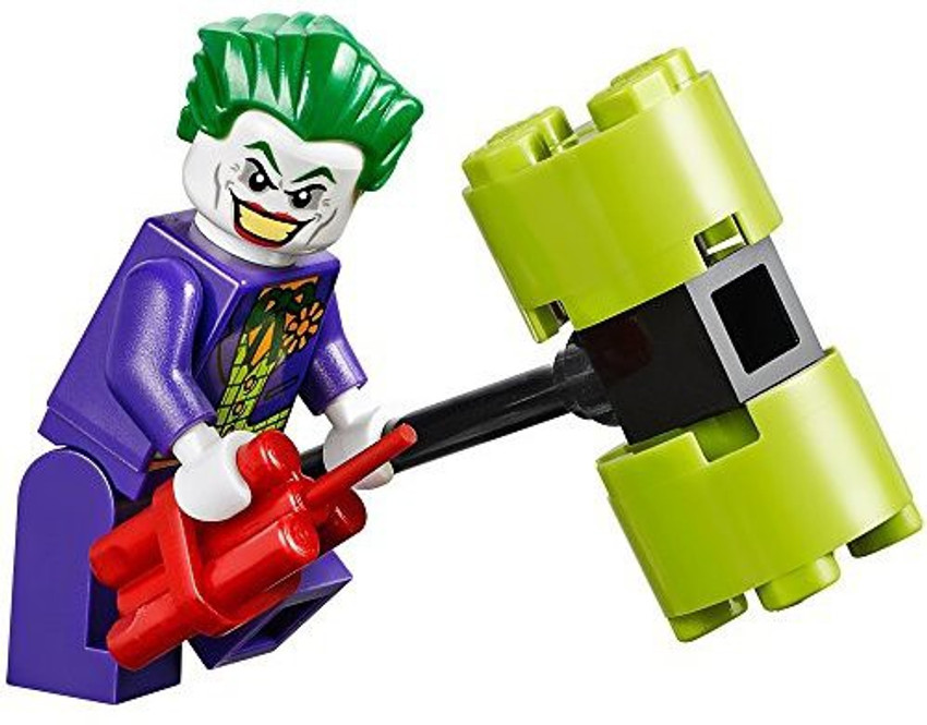 10672 lego discount