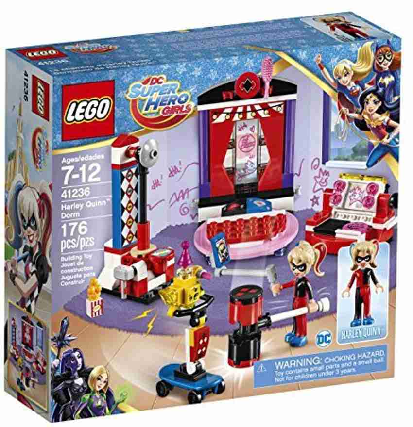 Lego 41236 shop