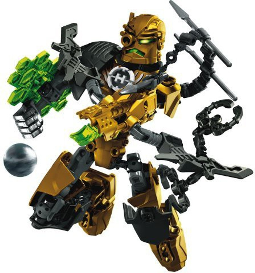 Lego heroes factory cheap