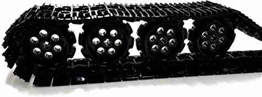 Lego technic pack on sale