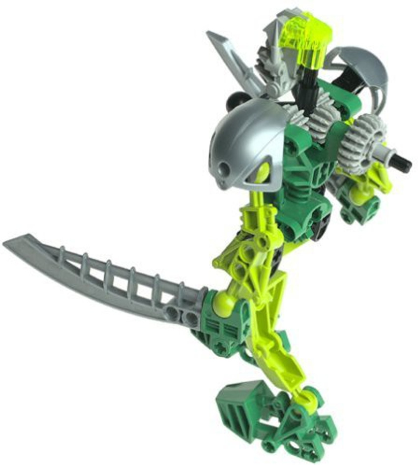 LEGO Bionicle 8567 Lewa Nuva Bionicle 8567 Lewa Nuva . shop for
