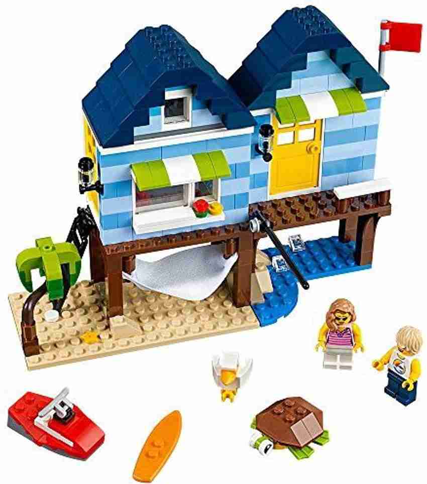 Lego 31999 cheap