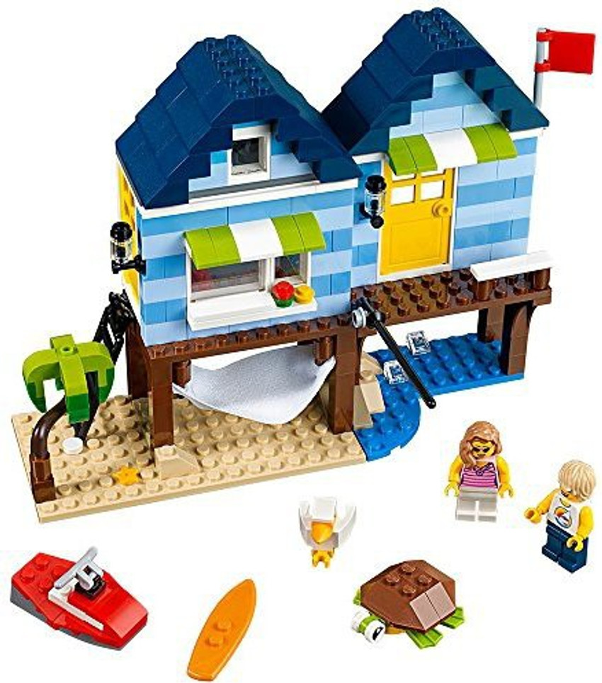 Lego best sale toys flipkart