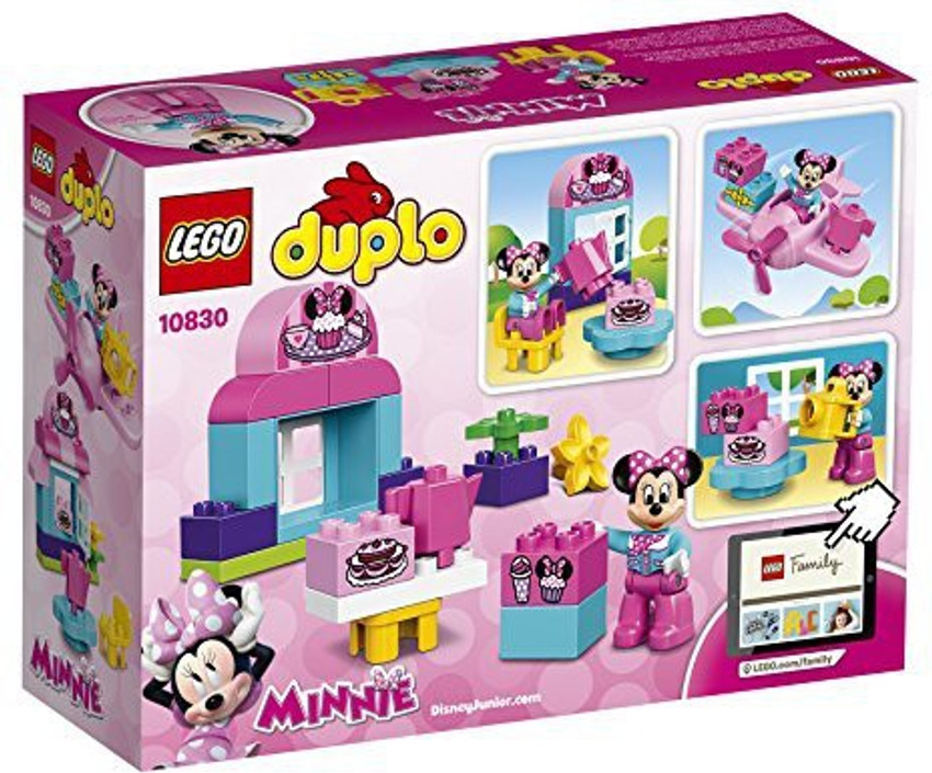 Lego hotsell piece 26017