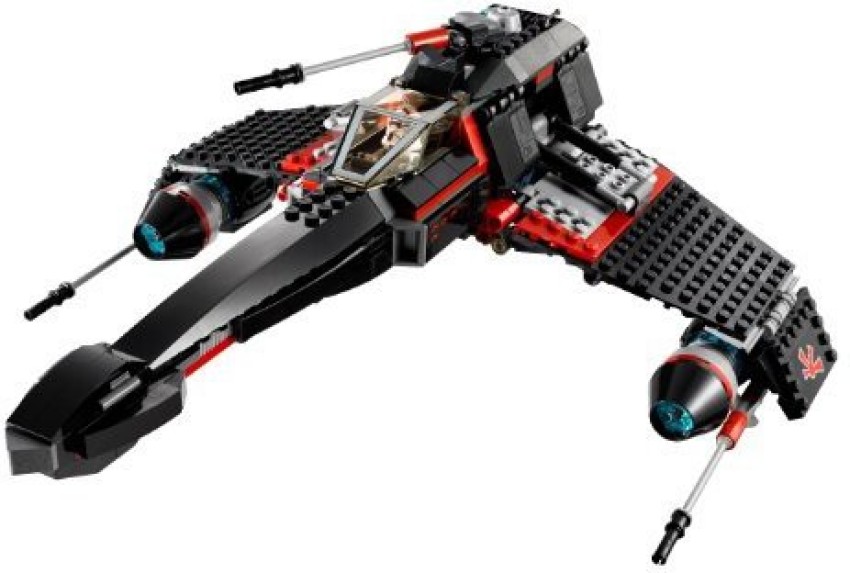 Lego star best sale wars 14