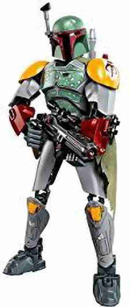 75533 boba hot sale fett