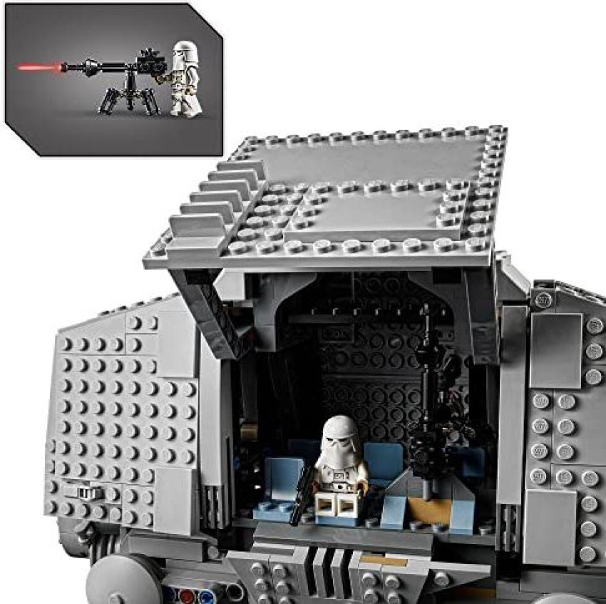 Lego star wars 2024 40th anniversary sets