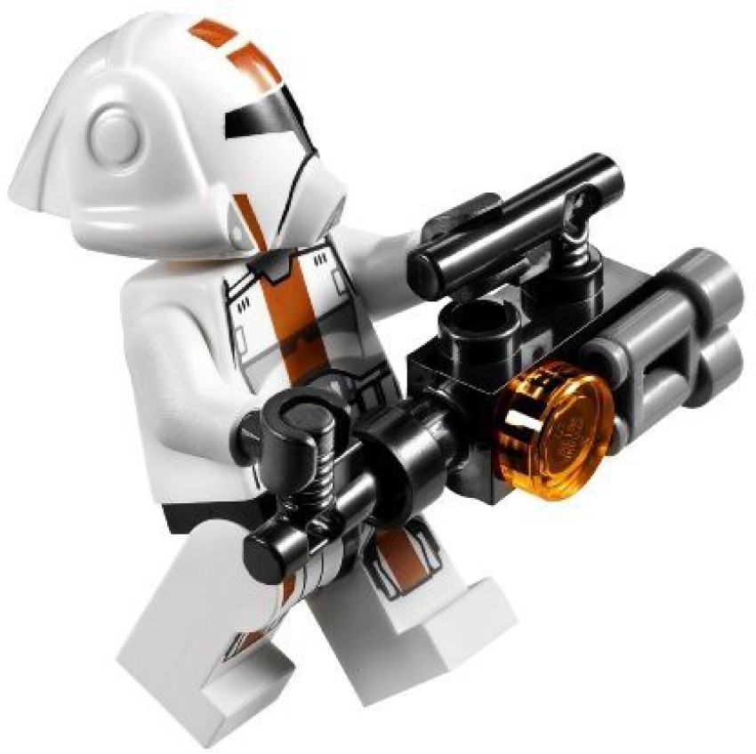 75002 lego online