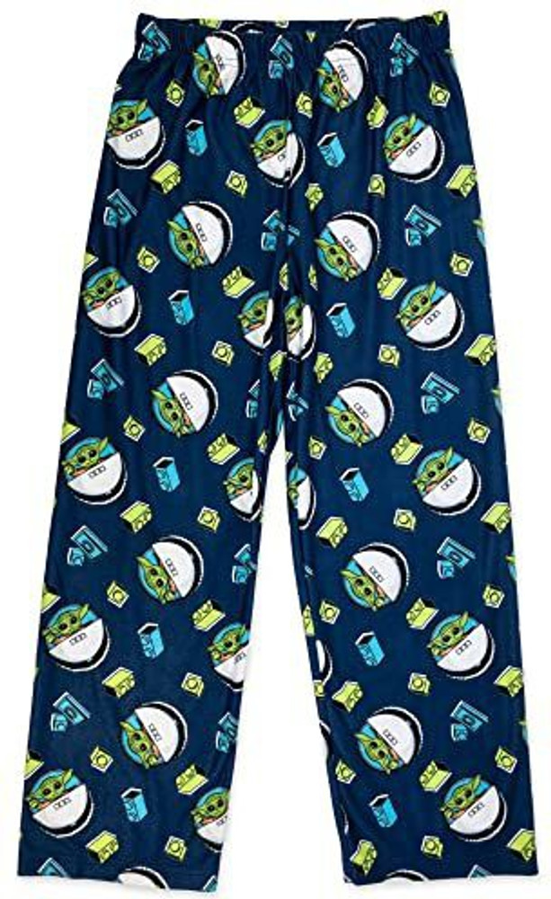 Boys hot sale coat pajamas