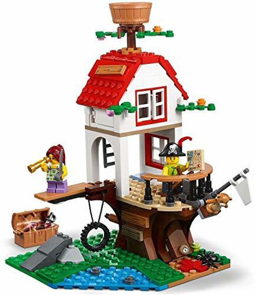 Lego toys flipkart online