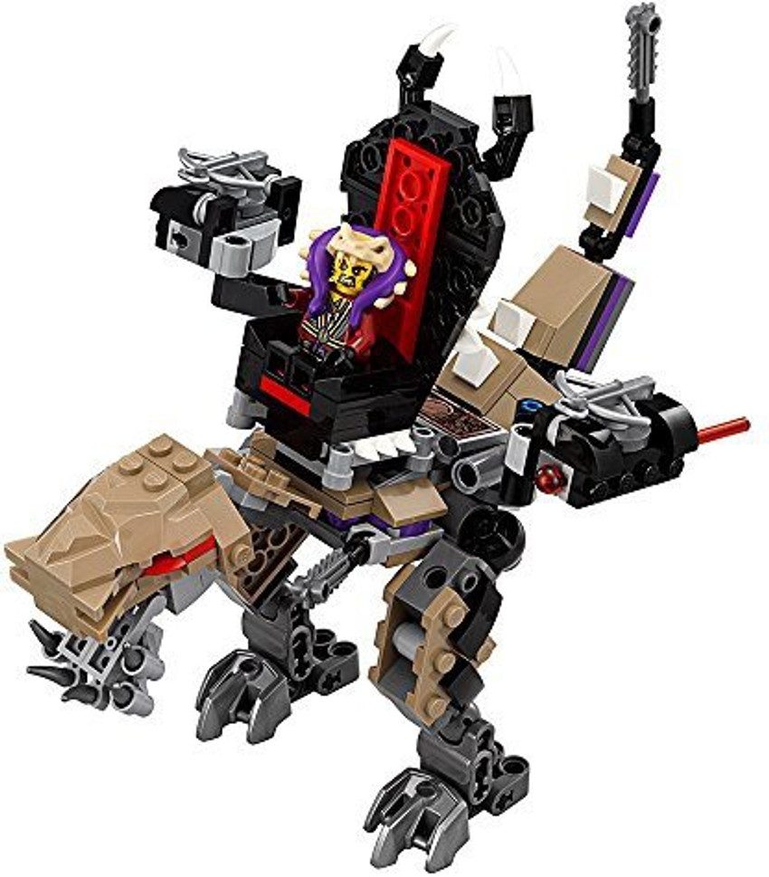 LEGO NINJAGO Ultra Stealth Raider 70595 Childrens Toy for 9YearOlds NINJAGO Ultra Stealth Raider 70595 Childrens Toy for 9YearOlds shop for LEGO products in India. Flipkart