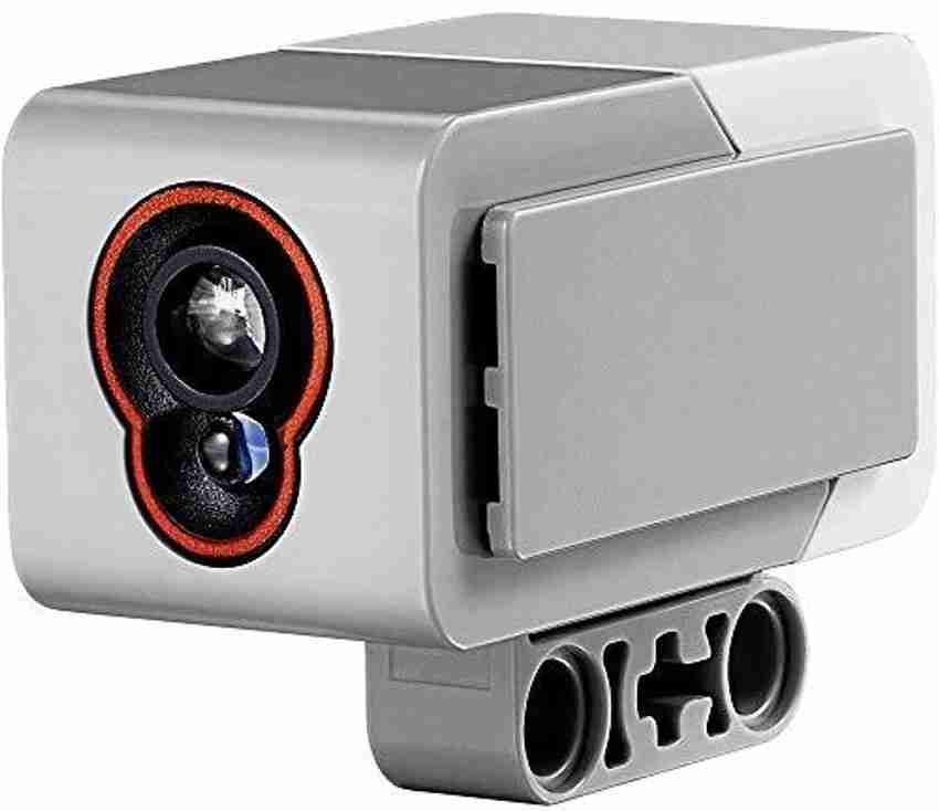 Ev3 storm online
