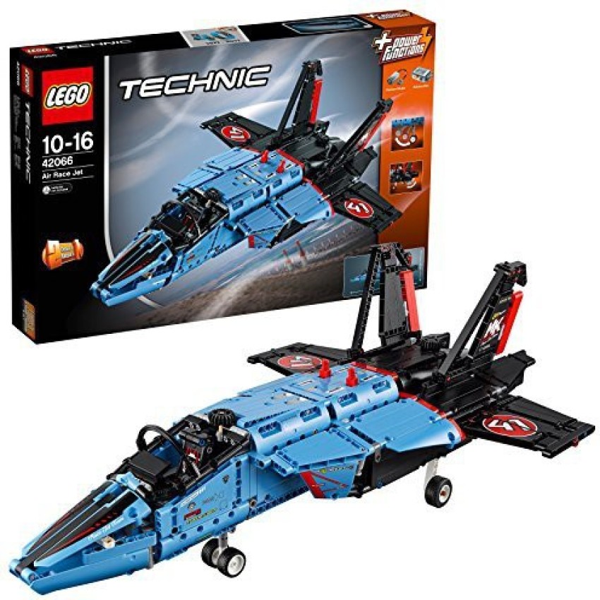 Lego technics online 16