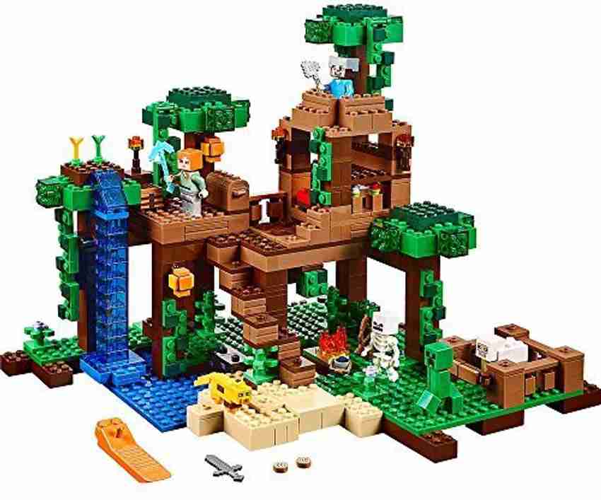 Lego house meaning online in hindi