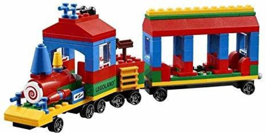 40166 lego hot sale