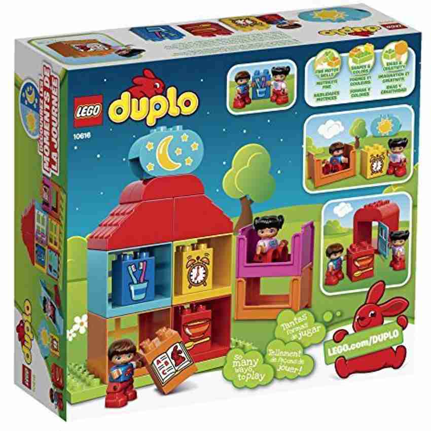 Lego for 1 year old 2025