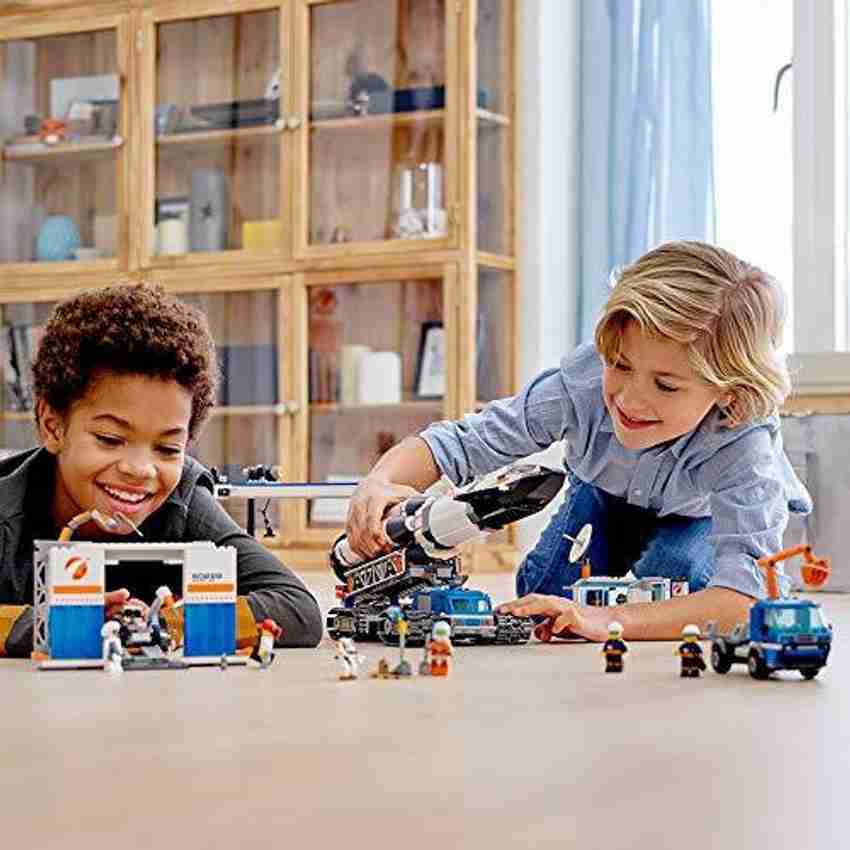 Lego 1055 best sale