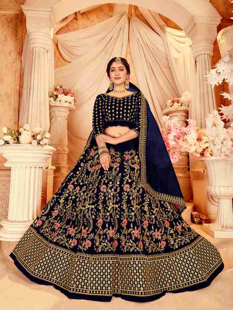 Naira choli hot sale