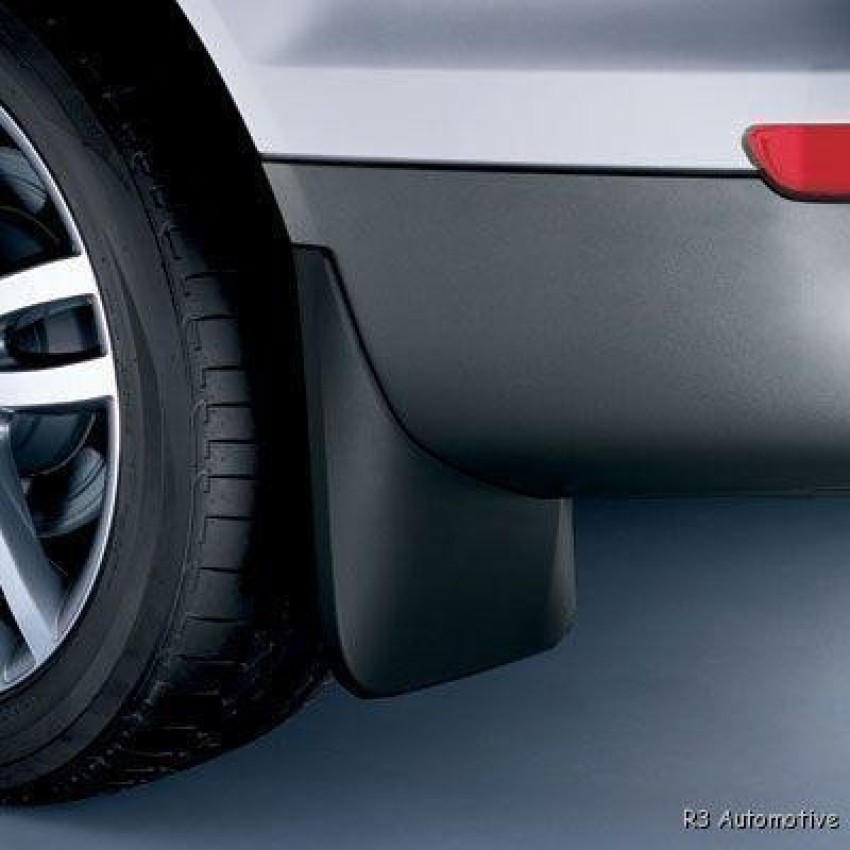 AUTO PEARL Cars Front Mud Guard, Rear Mud Guard For Maruti Eeco NA Price in  India - Buy AUTO PEARL Cars Front Mud Guard, Rear Mud Guard For Maruti Eeco  NA online