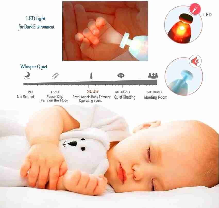 Newborn baby nail hotsell clippers