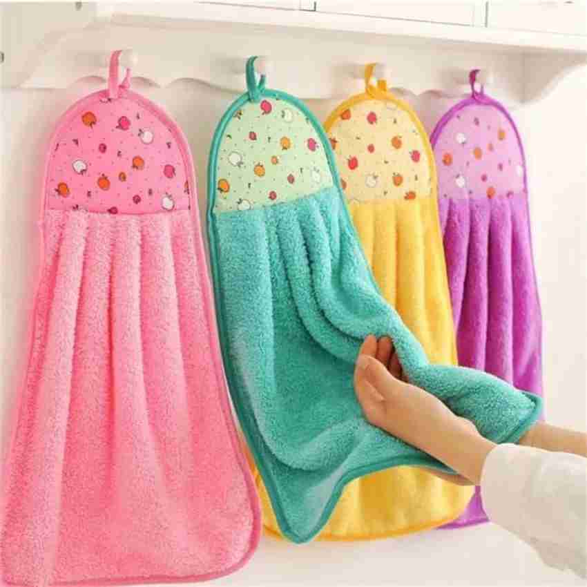 https://rukminim2.flixcart.com/image/850/1000/l3ys70w0/napkin/0/a/f/cotton-washbasin-napkin-hanging-hand-towel-for-kitchen-and-original-image7yuhrh6ygfg.jpeg?q=20