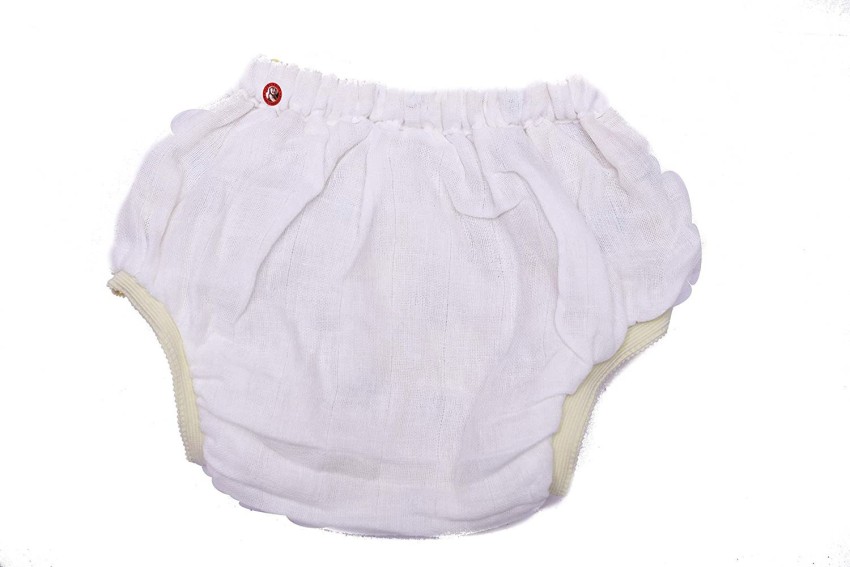 6 Packs Cotton Training Pants Reusable Toddler Potty Training Underwear for  Boy and Girl Dinosaur2T  Amazonin Baby Products