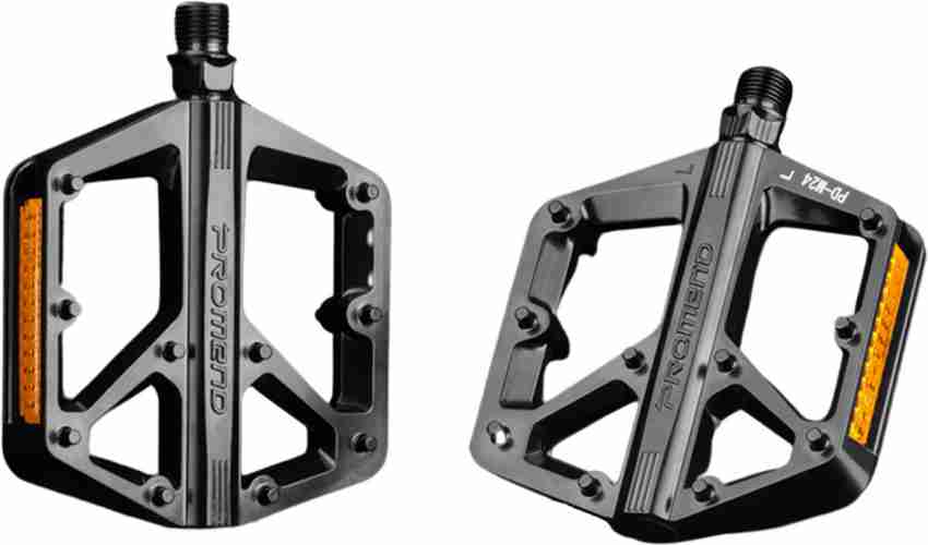20 inch bike pedals cheap