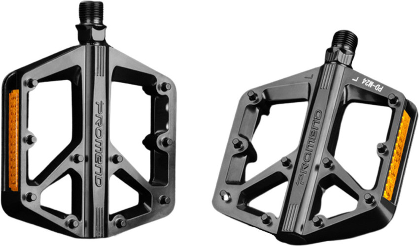 Wellgo hotsell pedal reflectors
