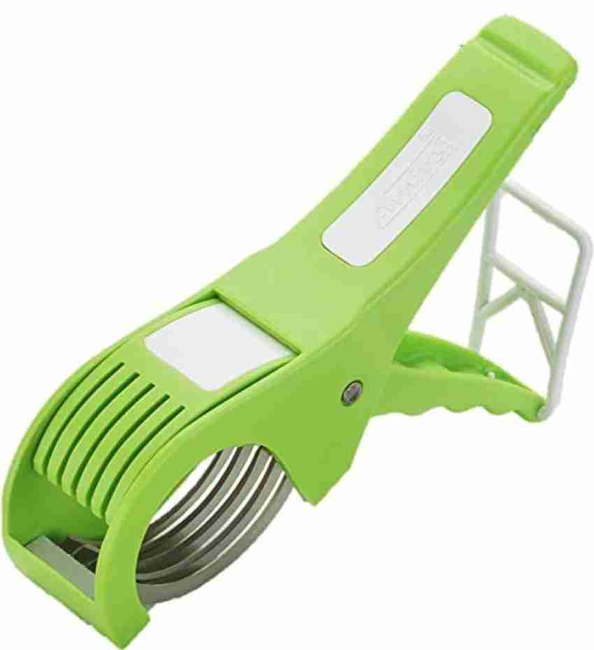 2 in 1 piller & chilly cutter nut cutter and vegetable cutter straight  piller at cheap price