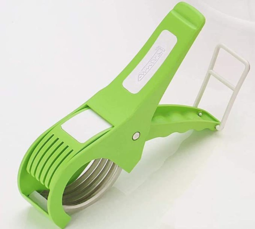 2 in 1 piller & chilly cutter nut cutter and vegetable cutter straight  piller at cheap price