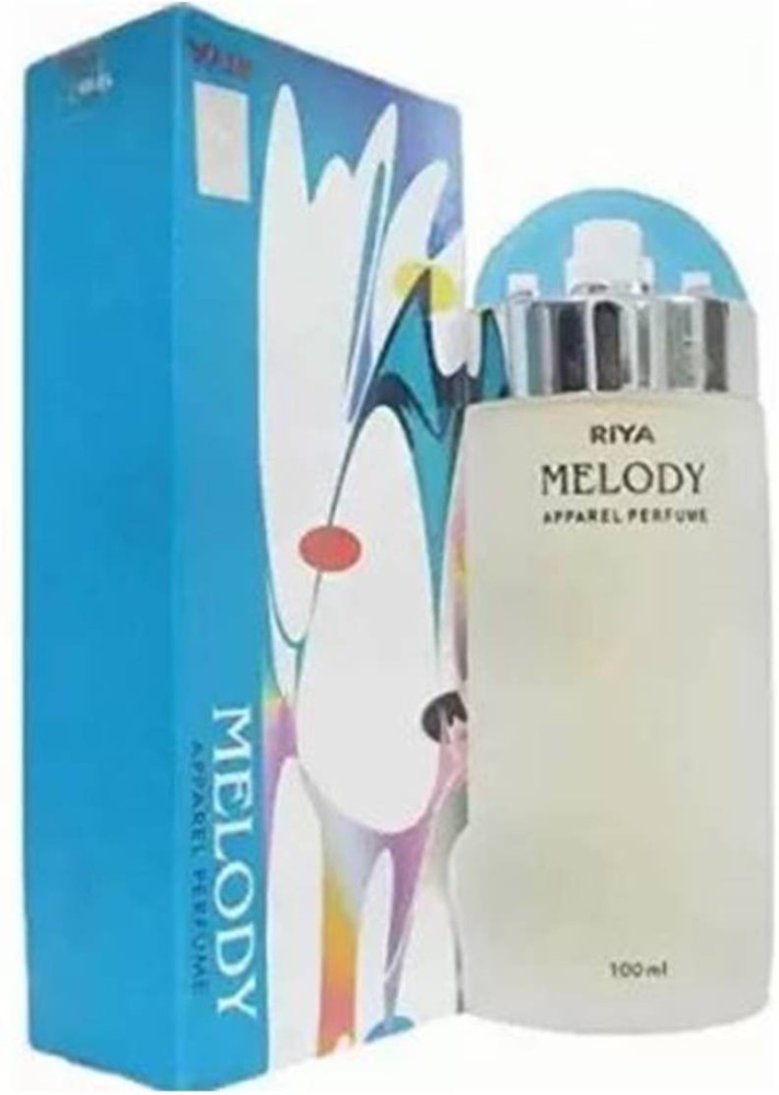 Riya discount pocket perfume