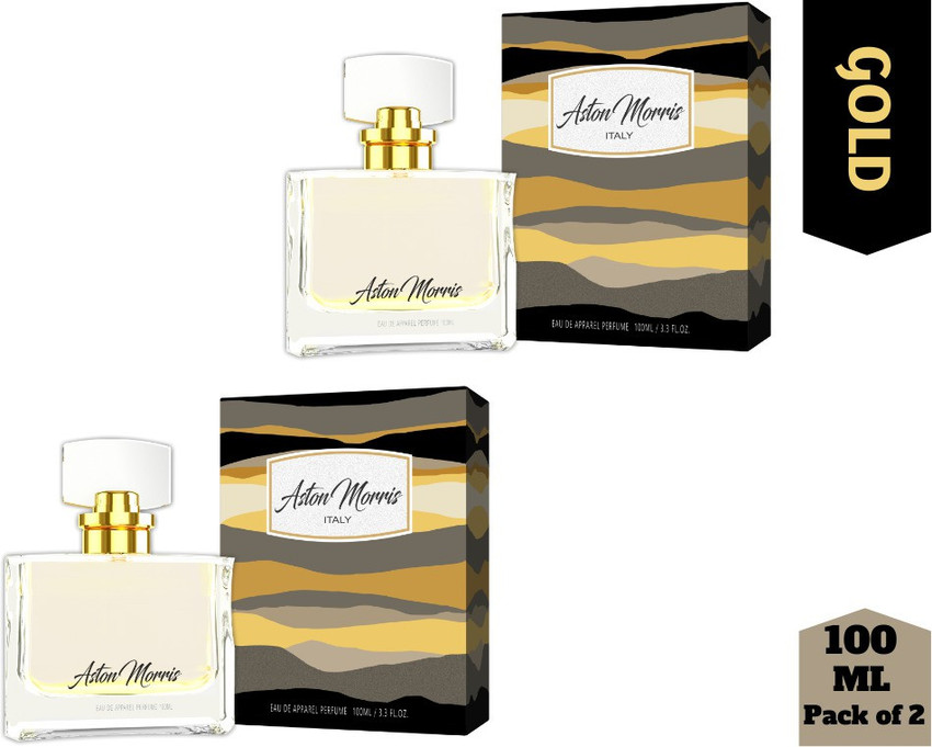Isabella signature top perfume price