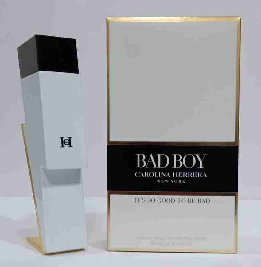 Bad boy aftershave online 100ml