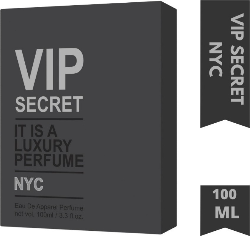 202 best sale vip perfume