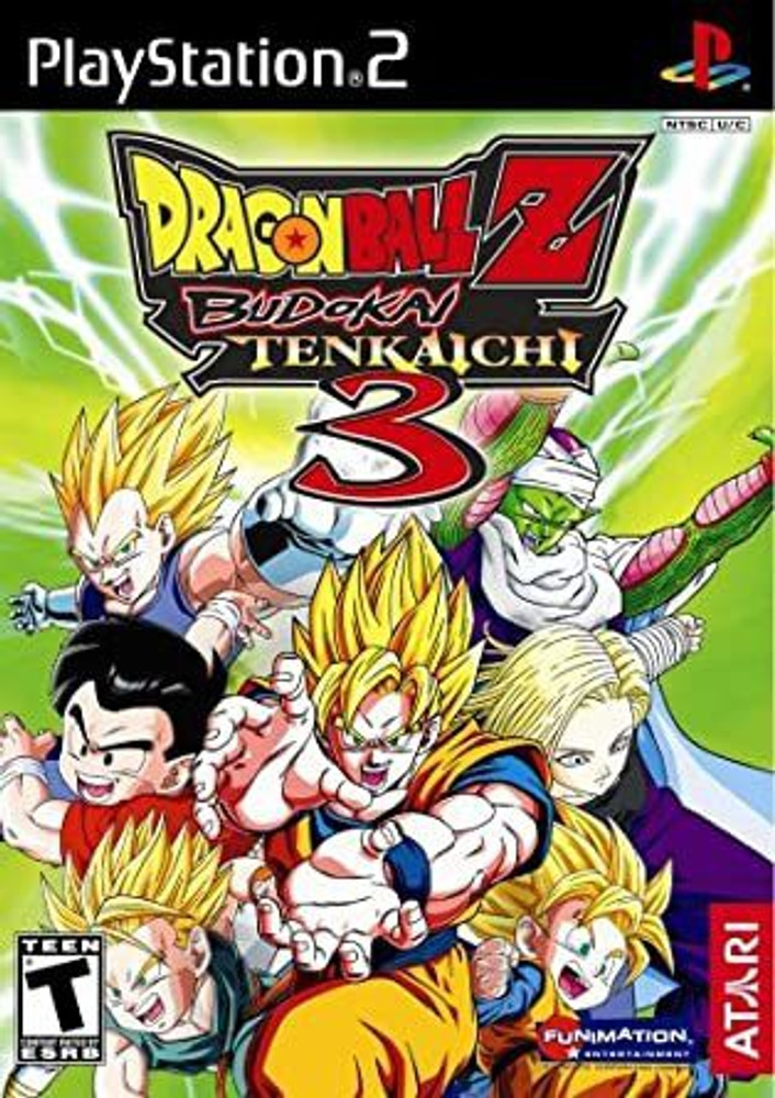 Psn dragon ball outlet