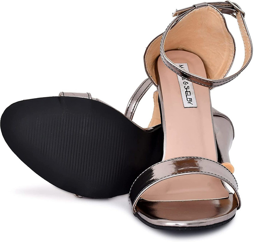Nine west frostbite open toe sandal hot sale