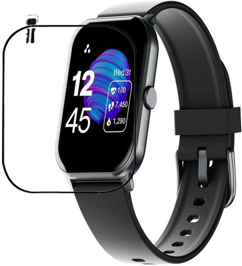 Oppo watch price flipkart best sale