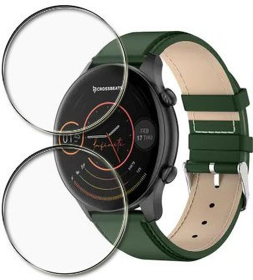 Ots smart watch best sale
