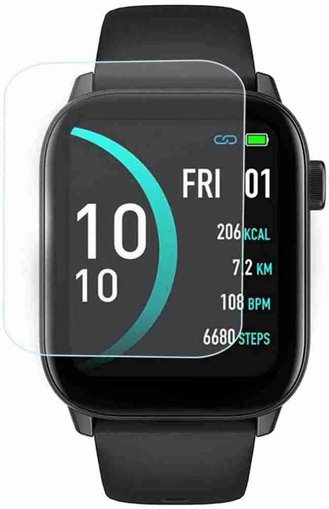 Gionee smart sales watch gsw5