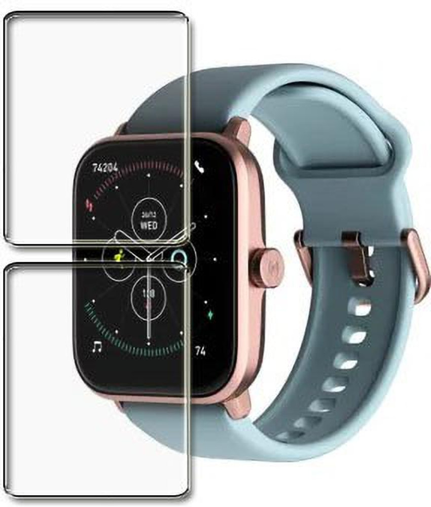 Noise colorfit pro 2025 2 price flipkart