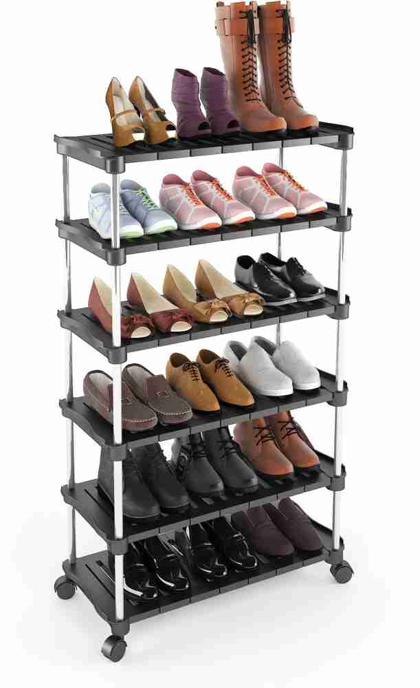 Next on sale shoe rack